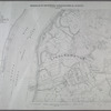 Sheet No. 43. [Includes Wild Avenue, Linoleumville (Travis).]