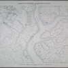 Sheet No. 44. [Includes Linoleumville (Travis), (New Springville), Main Creek and  Springville Creek]