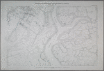 Sheet No. 44. [Includes Linoleumville (Travis), (New Springville), Main Creek and  Springville Creek]