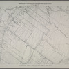 Sheet No. 45. [Includes New Springville, Bridge Avenue, Old Stone Road and Richmond Road.]