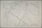 Sheet No. 45. [Includes New Springville, Bridge Avenue, Old Stone Road and Richmond Road.]