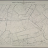 Sheet No. 46. [Includes Rockland Avenue, Forest Hill Road and port Richmond Road (Willow Brook).]