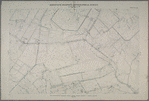 Sheet No. 46. [Includes Rockland Avenue, Forest Hill Road and port Richmond Road (Willow Brook).]