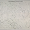 Sheet No. 47.[includes Egbert Avenue, Todt Hill Road and Dongan Hills.]