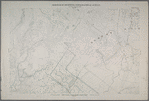 Sheet No. 47.[includes Egbert Avenue, Todt Hill Road and Dongan Hills.]