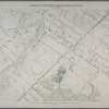 Sheet No. 48. [Includes Dongan Hills, Southside Boulevard, Four Corners road, Liberty Avenue and Cromwell Avenue.]