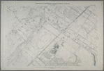 Sheet No. 48. [Includes Dongan Hills, Southside Boulevard, Four Corners road, Liberty Avenue and Cromwell Avenue.]