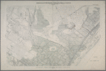 Sheet No. 49. [Includes Linden Park and South Beach.]