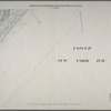 Sheet No. 50. [Includes South Beach and Lower New York Bay.].