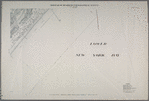 Sheet No. 50. [Includes South Beach and Lower New York Bay.].