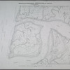 Sheet No. 51 [Includes Island of Meadows, Fresh Kills and Arthur Kill.]