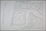 Sheet No. 51 [Includes Island of Meadows, Fresh Kills and Arthur Kill.]