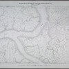 Sheet No. 52. [Includes (Fresh Kills),(Travis),(New Springville), (Greenridge), Fresh Kills Main Creek and Richmond Creek.]