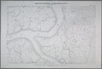 Sheet No. 52. [Includes (Fresh Kills),(Travis),(New Springville), (Greenridge), Fresh Kills Main Creek and Richmond Creek.]