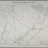 Sheet No. 53. [Includes Richmond Hill Road, Forest Hill Road, Old Stone Road and Mill Road.]