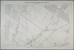 Sheet No. 53. [Includes Richmond Hill Road, Forest Hill Road, Old Stone Road and Mill Road.]