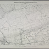 Sheet No. 54. [Includes Mill Road, Sea View Avenue, Richmond Hill, Meisner's Hill amd Elm Avenue.]