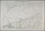 Sheet No. 54. [Includes Mill Road, Sea View Avenue, Richmond Hill, Meisner's Hill amd Elm Avenue.]