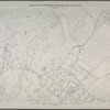 Sheet No. 55. [Includes (Egbertville), (Lighthouse Hill), Grant City and New Dorp.]