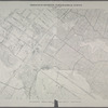 Sheet No. 56. [Includes Lincoln Avenue, Franklin Avenue, Midland Avenue and Jefferson Avenue in Grant City.]