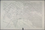 Sheet No. 56. [Includes Lincoln Avenue, Franklin Avenue, Midland Avenue and Jefferson Avenue in Grant City.]