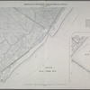 Sheet Nos. 57 & 64. [Sheet 57. Covers Midland Beach from Sea View Avenue to Poppy Joe Island. - Sheet No. 64. Includes part of Midland Beach and Lower New York bay.]