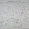 Sheet No. 59. [Includes Fresh Kills Road (Arthur Kills Road) Green Ridge and Richmond Creek.]