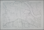Sheet No. 59. [Includes Fresh Kills Road (Arthur Kills Road) Green Ridge and Richmond Creek.]
