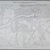 Sheet No. 60. [Includes Bridge Avenue, Fresh Kills Road and Giffords Lane.]