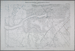 Sheet No. 60. [Includes Bridge Avenue, Fresh Kills Road and Giffords Lane.]