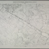 Sheet No. 61. [Includes Richmond Road, Garretson Avenue, Fresh Kills Road, Mc Kinley Avenue, Margaret Street, Laurel Avenue, Center Street and Court Street in (Richmond Town) Richmond.]