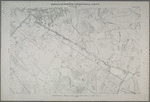 Sheet No. 61. [Includes Richmond Road, Garretson Avenue, Fresh Kills Road, Mc Kinley Avenue, Margaret Street, Laurel Avenue, Center Street and Court Street in (Richmond Town) Richmond.]