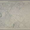 Sheet No. 62. [Includes New Dorp Lane, Southside Boulevard, Tysen's Lane, Guyon Avenue, Old Mill Road and Beach Avenue in New Dorp.]