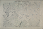 Sheet No. 62. [Includes New Dorp Lane, Southside Boulevard, Tysen's Lane, Guyon Avenue, Old Mill Road and Beach Avenue in New Dorp.]