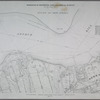 Sheet No. 66. [Includes Winant Avenue, St. Lukes Avenue,Rossville Avenue and (Arthur Kills Road) Fresh Kills Road in Rossville.]