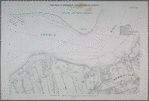 Sheet No. 66. [Includes Winant Avenue, St. Lukes Avenue,Rossville Avenue and (Arthur Kills Road) Fresh Kills Road in Rossville.]