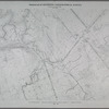 Sheet No. 67. [Includes Huegnot Avenue, (Arthur Kill Road) Fresh Kills Road and Olive Street in Valley Forge.]