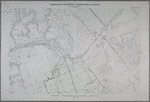 Sheet No. 67. [Includes Huegnot Avenue, (Arthur Kill Road) Fresh Kills Road and Olive Street in Valley Forge.]