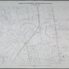 Sheet No. 68. [Includes (Green Ridge) Carleton Boulevard, Halpin Avenue, Legate Avenue and Annadale Road.]