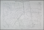 Sheet No. 68. [Includes (Green Ridge) Carleton Boulevard, Halpin Avenue, Legate Avenue and Annadale Road.]