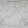 Sheet No. 69. [Includes Dewey Avenue and Giffords Lane in Great Kills.]