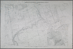 Sheet No. 69. [Includes Dewey Avenue and Giffords Lane in Great Kills.]