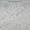Sheet No. 70. Includes Great Kills (Giffords), Southside Boulevard, Emmet Avenue, Washington Avenue, Lincoln Avenue,