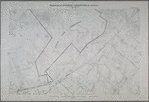 Sheet No. 70. Includes Great Kills (Giffords), Southside Boulevard, Emmet Avenue, Washington Avenue, Lincoln Avenue,