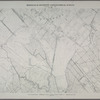 Sheet No. 71. [Includes Oakwood, Old Mill Road and Southside Boulevard.]