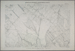 Sheet No. 71. [Includes Oakwood, Old Mill Road and Southside Boulevard.]