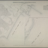 Sheet Nos. 72 & 87. [Sheet No. 72. Includes New Dorp Beach, Roma Avenue and Cedar Avenue. - Sheet No. 87. Includes Great Kills and Crooke's Point.]