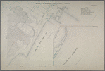 Sheet Nos. 72 & 87. [Sheet No. 72. Includes New Dorp Beach, Roma Avenue and Cedar Avenue. - Sheet No. 87. Includes Great Kills and Crooke's Point.]