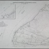 Sheet Nos. 73 & 65. [Sheet No. 65. IncludesFresh Kills Road and (Port Mobil.)- Sheet No. 73. [Includes International Ultra Marine Works.]