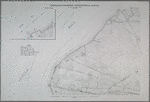 Sheet Nos. 73 & 65. [Sheet No. 65. IncludesFresh Kills Road and (Port Mobil.)- Sheet No. 73. [Includes International Ultra Marine Works.]